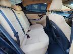 2013 Hyun Elantra