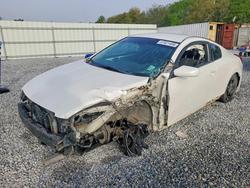 2008 Nissan Altima 2.5 s for sale in Sulphur, LA