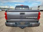 2021 Toyota Tundra 1794 Edition
