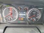 2011 Dodge RAM 3500