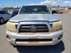 2006 Toyota Tacoma Prerunner V6