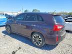 2014 KIA Sorento sx