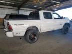 2015 Toyota Tacoma Prerunner V6
