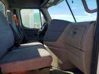 2019 Freigliner 2019 Freightliner Cascadia 125 Semi Truck
