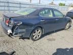 2005 Lexus Es 330 Base