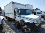 2003 International 4300 BOX Truck