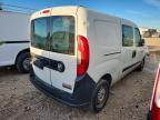 2020 Dodge RAM Promaster City