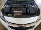 2014 Chevrolet Malibu ls