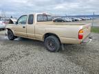 2003 Toyota Tacoma Base