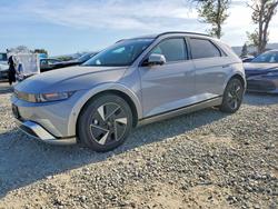 2025 Hyundai Ioniq 5 Limited for sale in San Martin, CA