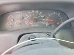2001 Ford F350 SRW Super Duty