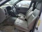 2007 Chev Colorado