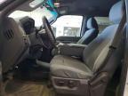 2011 Ford F250 Super Duty