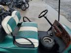 2007 Ezgo Golf Cart