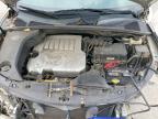 2007 Lexus Rx 350 Base