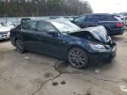 2013 Lexus Gs 350 Base