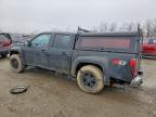 2005 Chevrolet Colorado