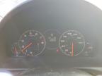 2005 Acura TSX