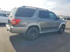 2003 Toyota Sequoia SR5