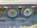 2023 Gator 35+5 Gooseneck 20K Equipment Trailer