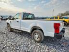 2022 Ford F250 Super Duty
