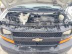 2014 Chev Express G2500