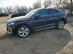 2021 Audi Q5 Sportback Premium Plus