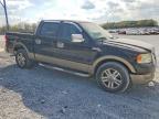 2005 Ford F150 Supercrew