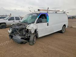 2013 Chev Express G2500 en venta en Phoenix, AZ