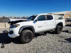 2023 Toyota Tacoma TRD PRO