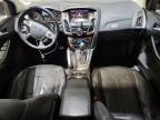2013 Ford Focus Titanium