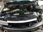 1999 Chevrolet Silverado K1500