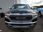 2022 Ram Trucks 1500 Limited