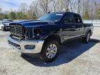 2022 Dodge RAM 2500 Limited