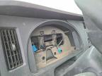 2023 Kenworth Construction T880
