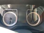 2017 Nissan Titan SL