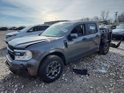 2023 Ford Maverick xl for sale in Wayland, MI