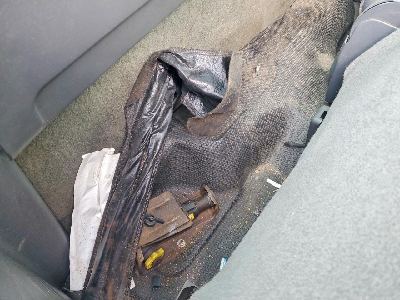 2004 Chevrolet Silverado C1500