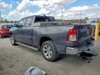 2019 Dodge RAM 1500 BIG Horn