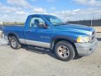 2004 Dodge RAM 1500 ST