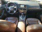 2013 Audi Q5 Premium Plus