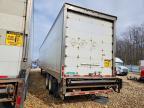 2009 1z5g 2009 Great Dane Trailers 48' DRY Van W/LIFTGATE