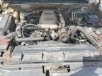 1999 Chevrolet GMT-400 C2500