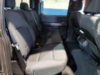 2025 Ford F150 XLT