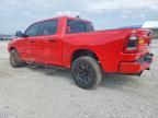 2024 Dodge RAM 1500 BIG Horn