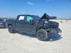 2022 Chevrolet Silverado K1500 LT Trail Boss