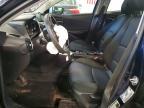 2016 Scion Ia Base