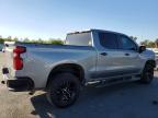 2023 Chevrolet Silverado K1500 LT Trail Boss