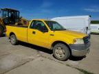 2008 Ford F150