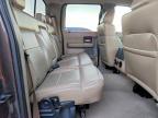 2005 Ford F150 Supercrew